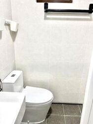 Blk 228 Choa Chu Kang Central (Choa Chu Kang), HDB 5 Rooms #624496411